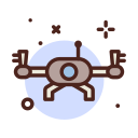 zumbido icon