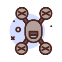 zumbido icon