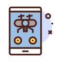 tableta icon