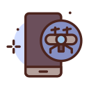 zumbido icon