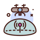 zumbido icon