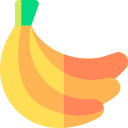 plátano icon