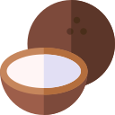 coco icon