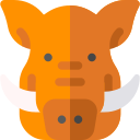 jabali icon