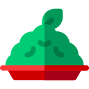 wiki sukuma icon