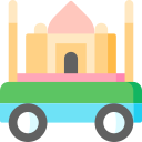 cuadro icon