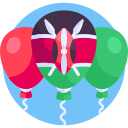 globos icon