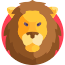 león icon