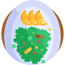 wiki sukuma icon