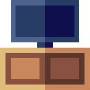 televisor icon