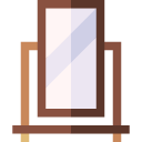 espejo icon