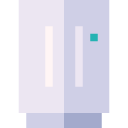 refrigerador icon