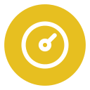 reloj icon