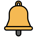 campana icon