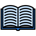 libro icon