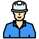 ingénieur icon