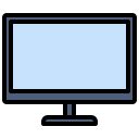 computadora icon