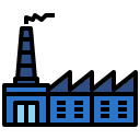 usine icon