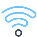 wifi icon