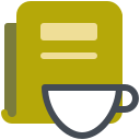 café icon