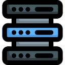 base de datos