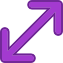 maximizar icon