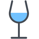 vino icon