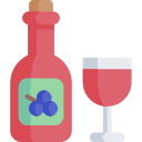 vino