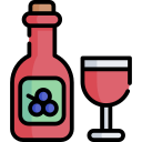 vino icon