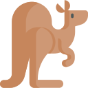 canguro