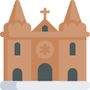 basílica de san pedro 