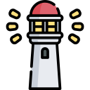 faro icon