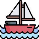 yate icon