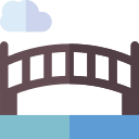 puente