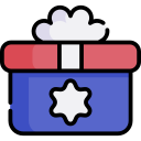 regalo icon