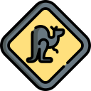 canguro icon