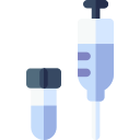 Vaccine 