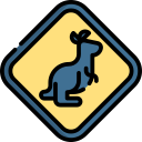 canguro icon