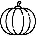 calabaza icon