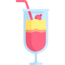 Smoothie 