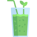smoothie 