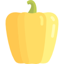 피망 