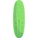 pepino 