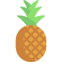 piña