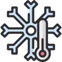 thermomètre