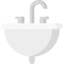 lavabo icon