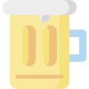 cerveza icon