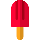 paleta de hielo icon