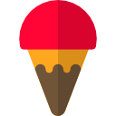 helado icon