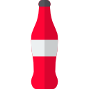 soda icon